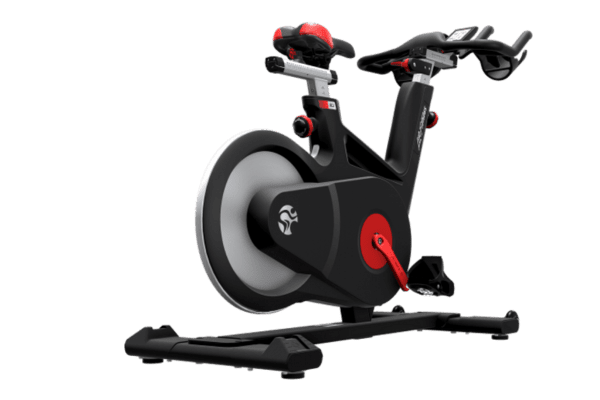 Bild für Kategorie Indoor Cycle